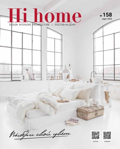 HiHome_03_2020 by letv24 - Issuu HiHome_03_2020 by letv24 - Issuu