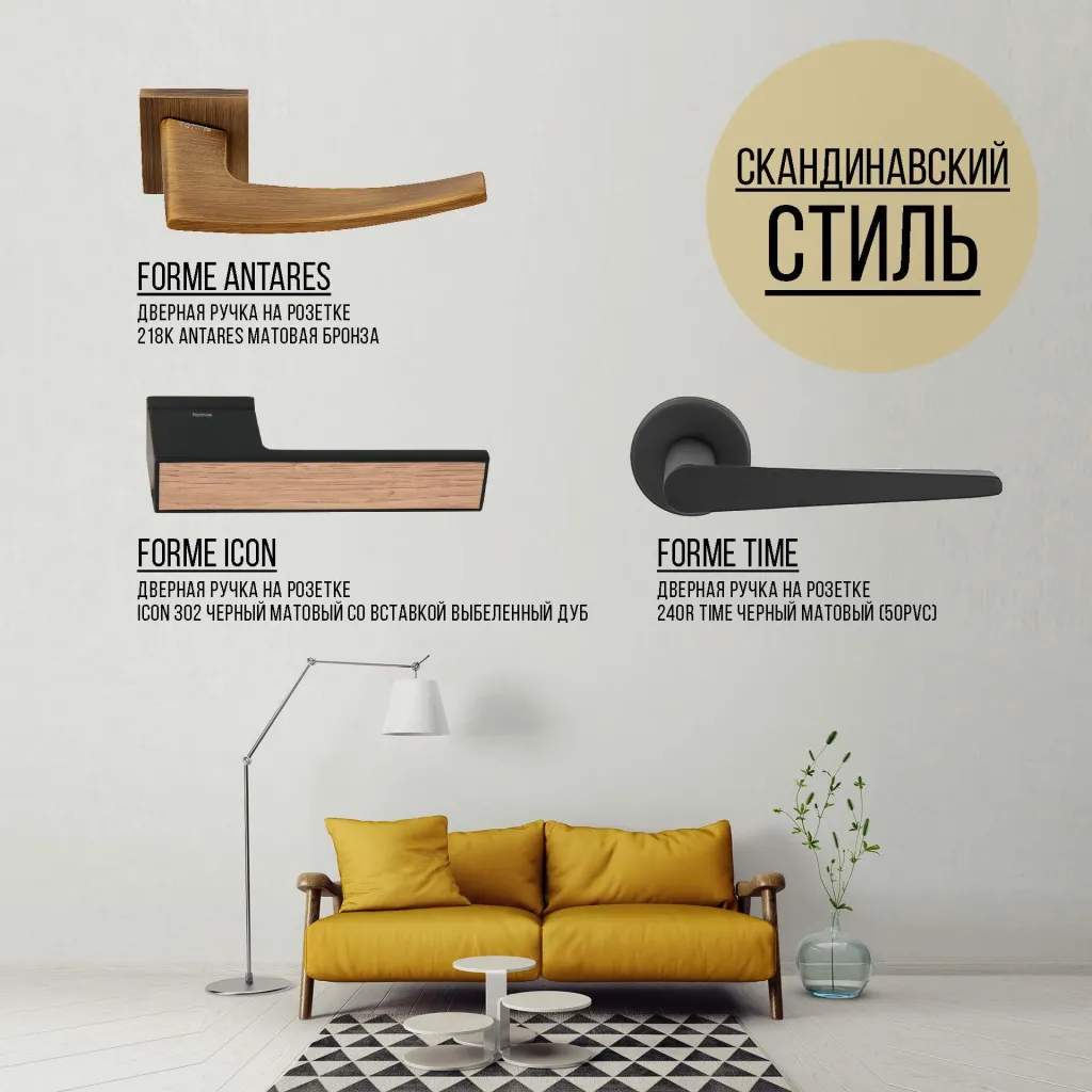 стиль дверных ручек скандинавский стиль.jpg
