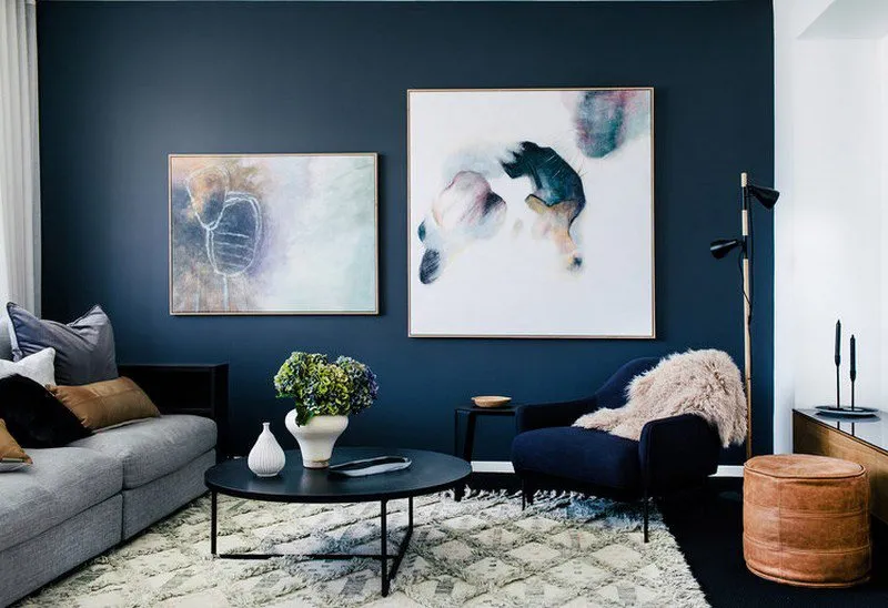 modern-interior-024
