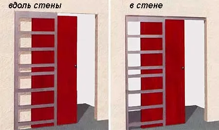 1 mAsPG7QJElpvuGTUqp1