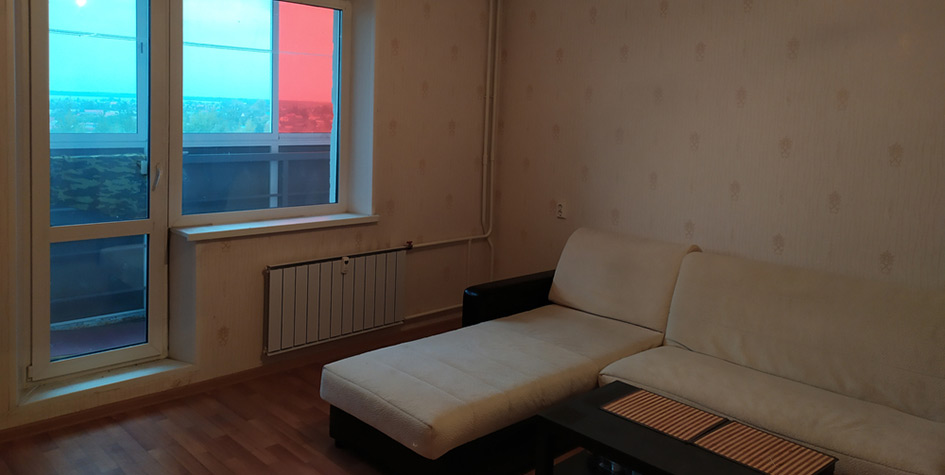 5 самых дешевых квартир для аренды в Москве