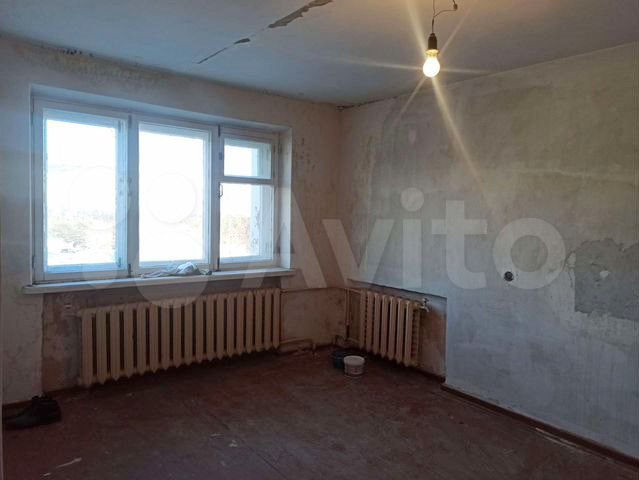 Пять самых доступных квартир в самых Пять самых доступных квартир в самых