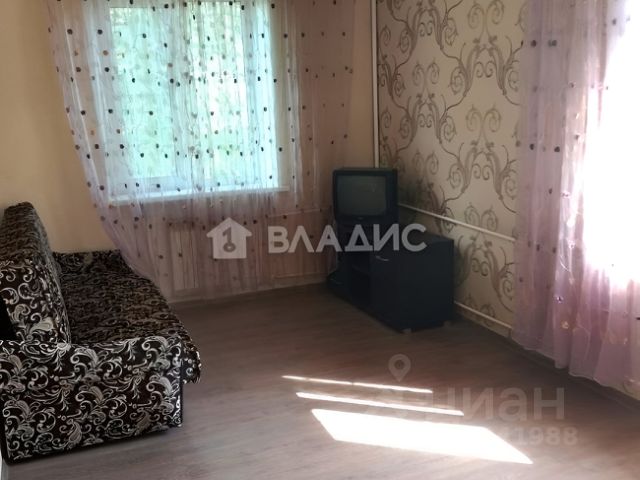Купить 1-комнатную квартиру в поселении Купить 1-комнатную квартиру в поселении