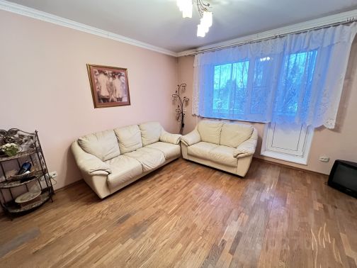 Купить 1-комнатную квартиру в поселке Купить 1-комнатную квартиру в поселке