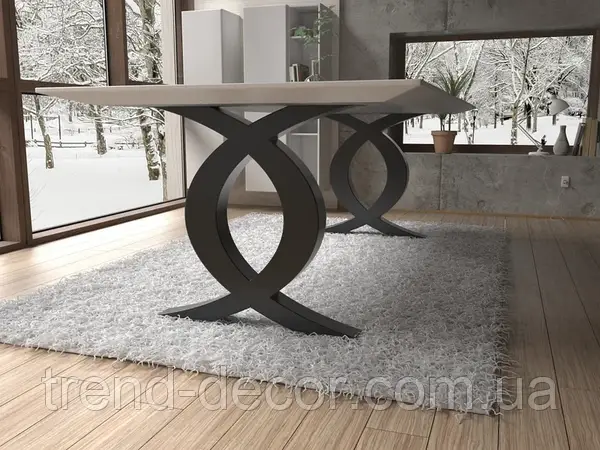 Ножки для стола BS 016: продажа, цена в Ножки для стола BS 016: продажа, цена в