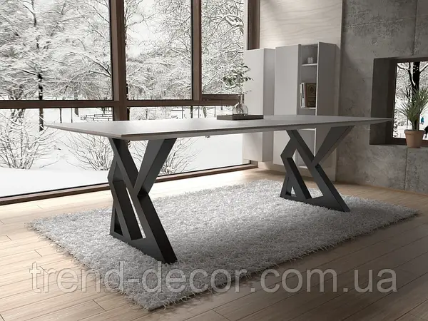 TREND DECOR TREND DECOR