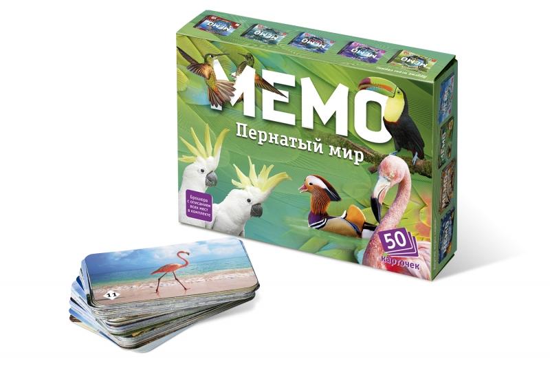 НЕСКУЧНЫЕ ИГРЫ-настольные игры по НЕСКУЧНЫЕ ИГРЫ-настольные игры по