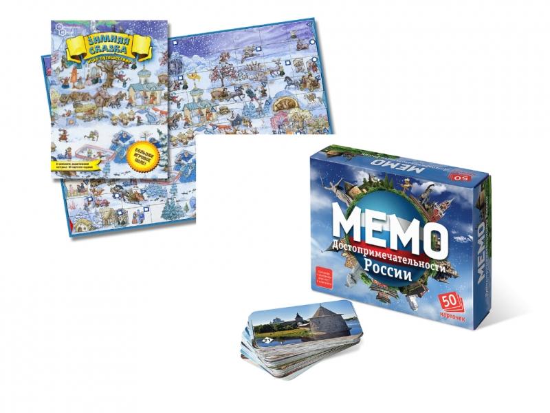 НЕСКУЧНЫЕ ИГРЫ-настольные игры по НЕСКУЧНЫЕ ИГРЫ-настольные игры по