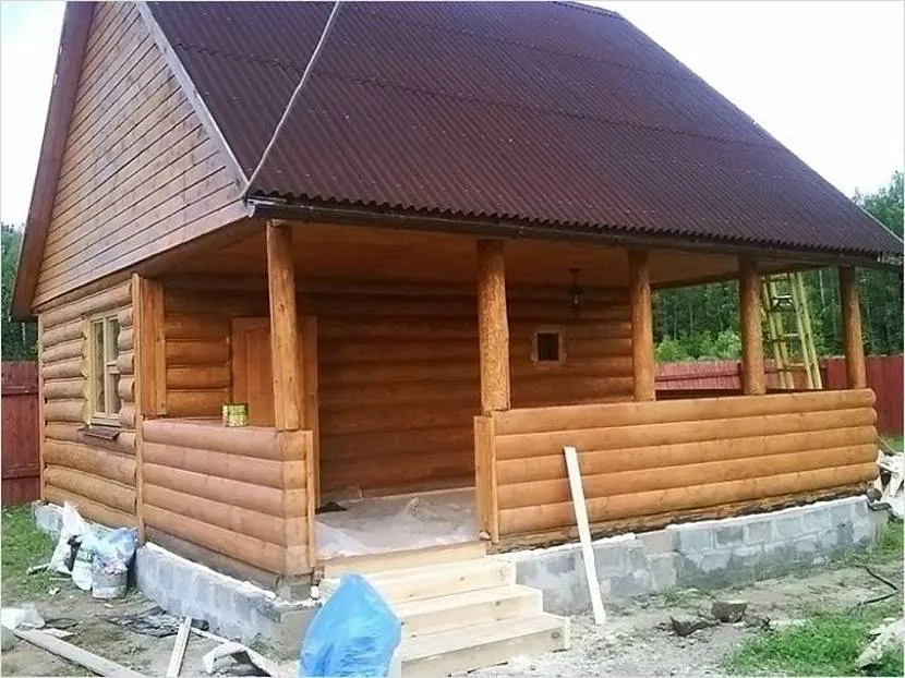 фронтонный свес кровли фронтонный свес кровли