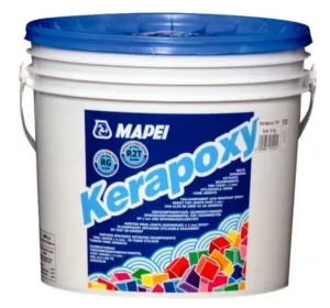 Kerapoxy