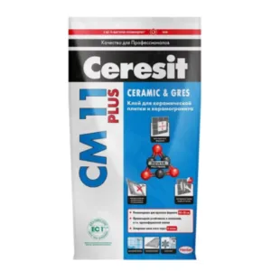 Ceresit CM 11