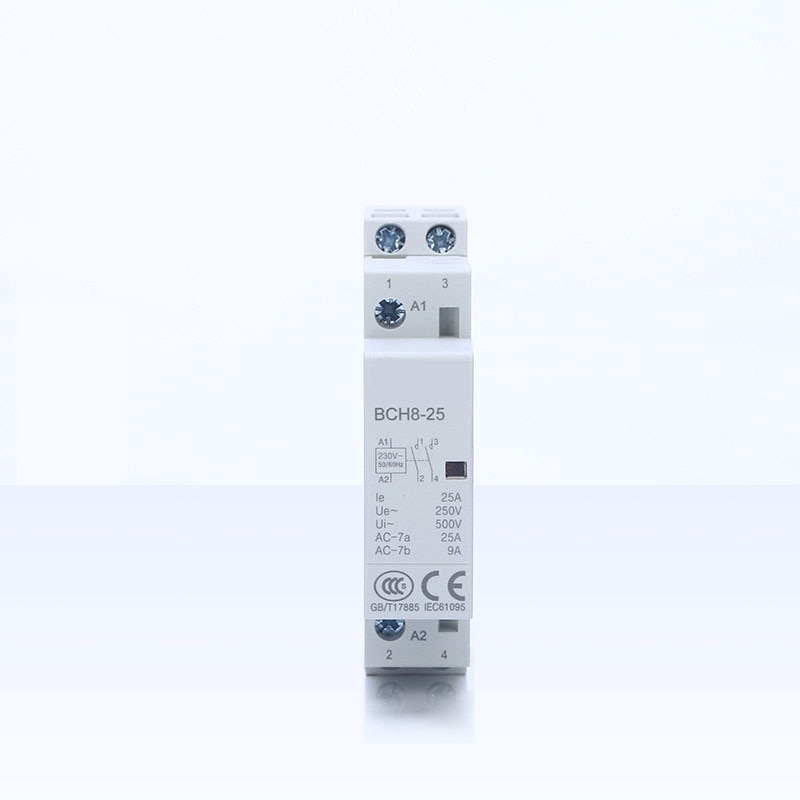контактор 220v пускатель магнитный 220В контактор 220v пускатель магнитный 220В