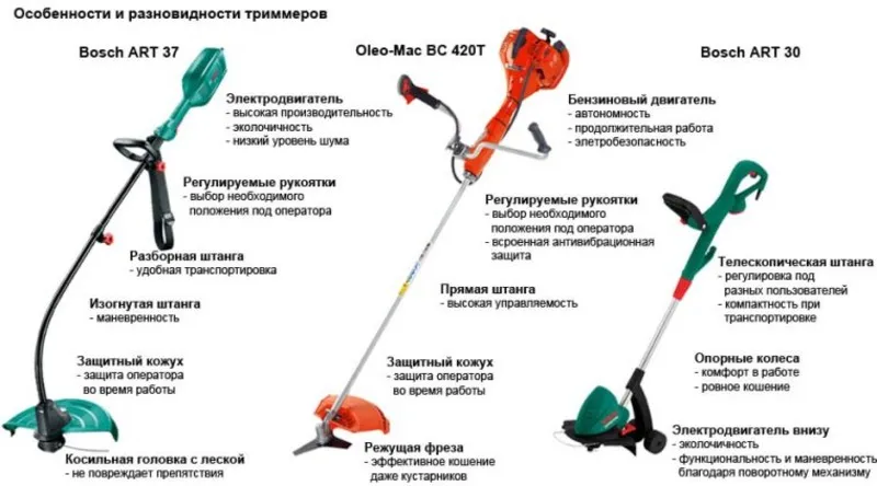 imgonline-com-ua-Resize-2doFROw8dkp