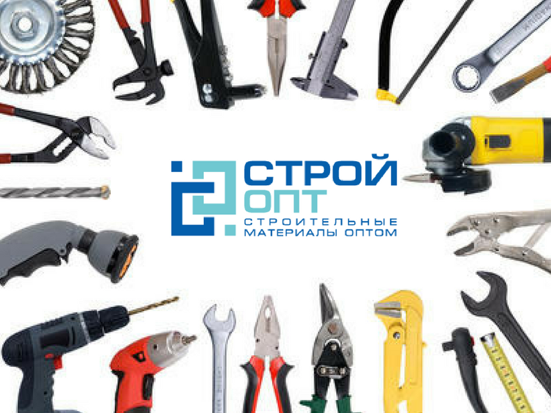 Инструменты для строительства: виды Инструменты для строительства: виды