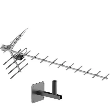 Locus Мeридиан-12F