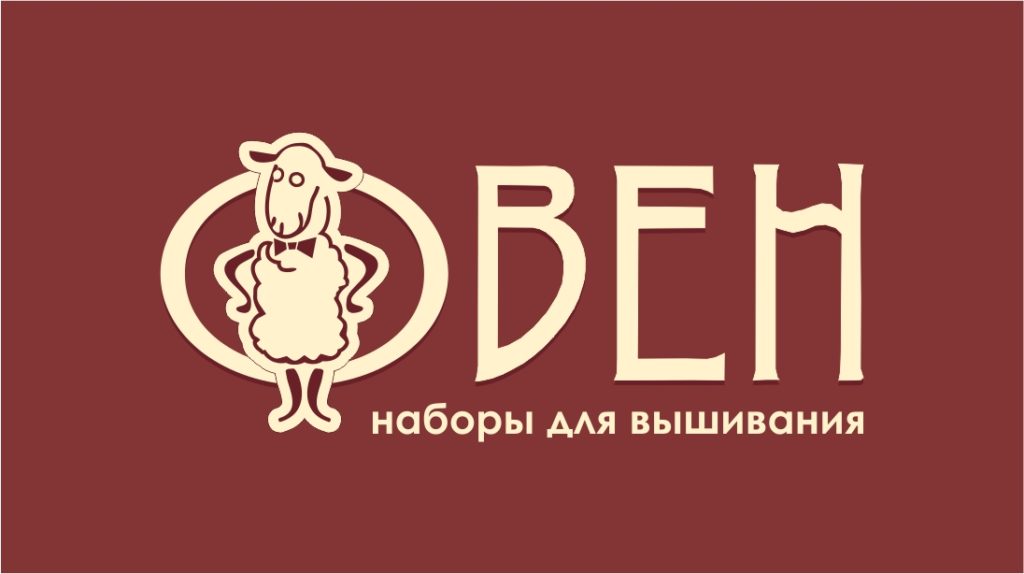 Участники - Формула Рукоделия Участники - Формула Рукоделия