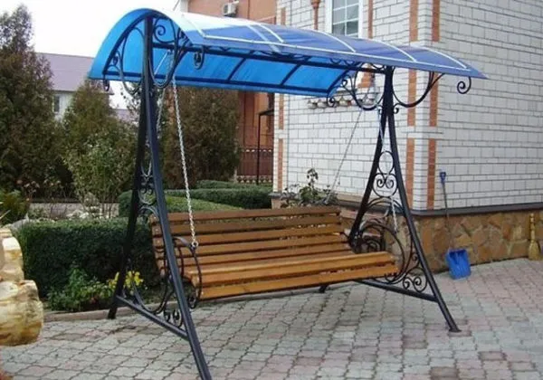 подвеска сидения подвеска сидения