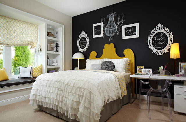 Houzz Россия Houzz Россия