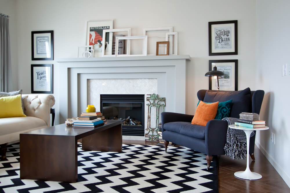 Houzz Россия Houzz Россия