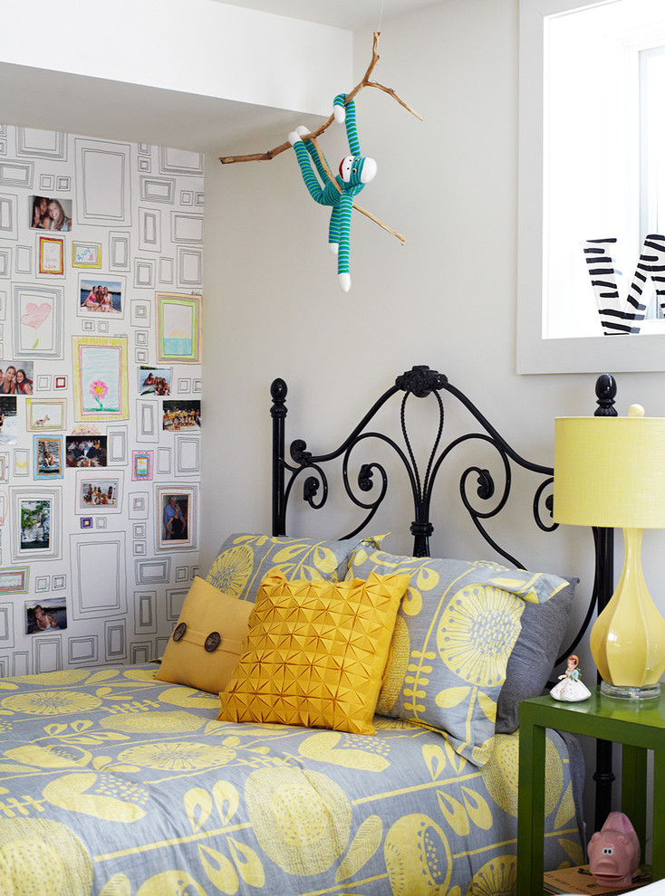 Houzz Россия Houzz Россия