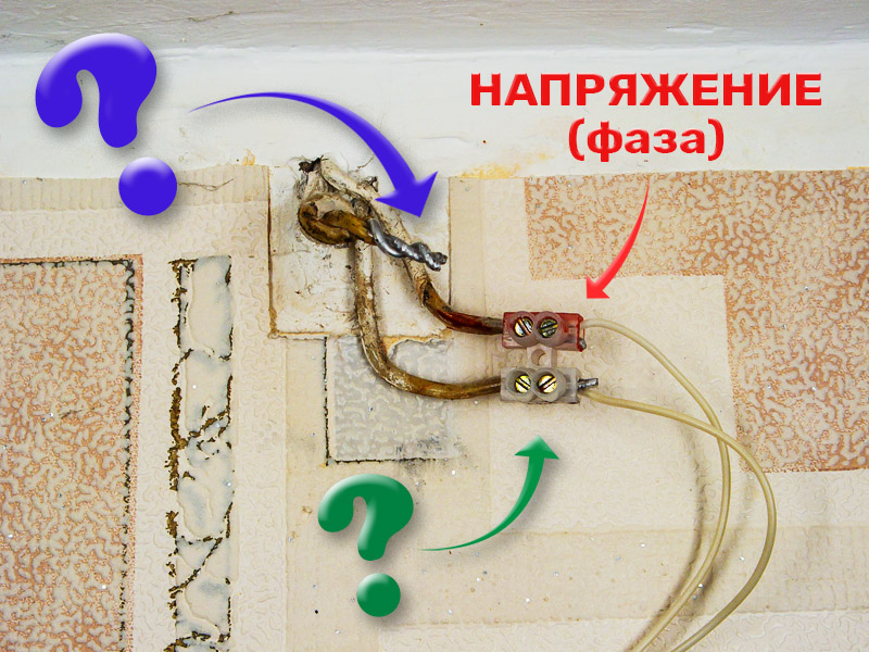 Схема подключения дверного звонка на Схема подключения дверного звонка на