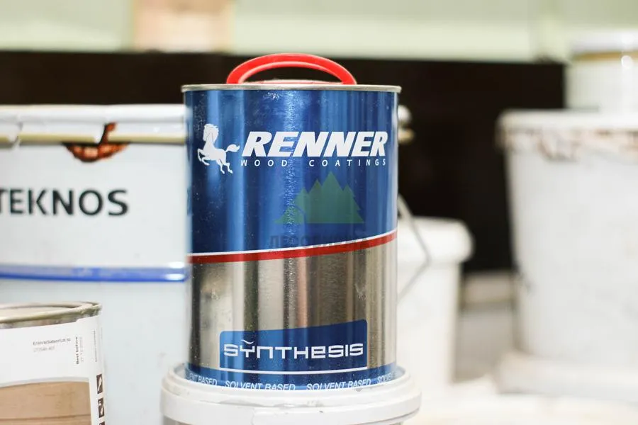 Renner
