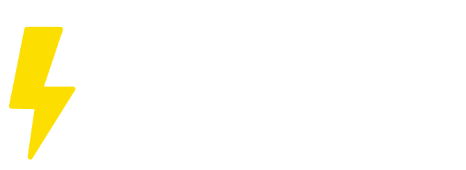 Home - Electrical Online