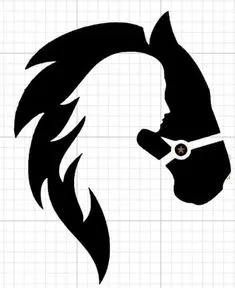 Wood Carving Art, Wood Art, Metal Art, Wood Burning Crafts, Wood Crafts, Scroll Saw Patterns Free, Silhouette Art, Horse Art