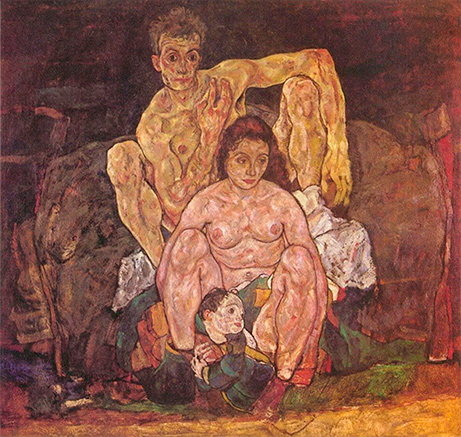 30 самых необычных и странных картин 30 самых необычных и странных картин