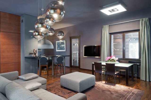 Houzz Россия Houzz Россия