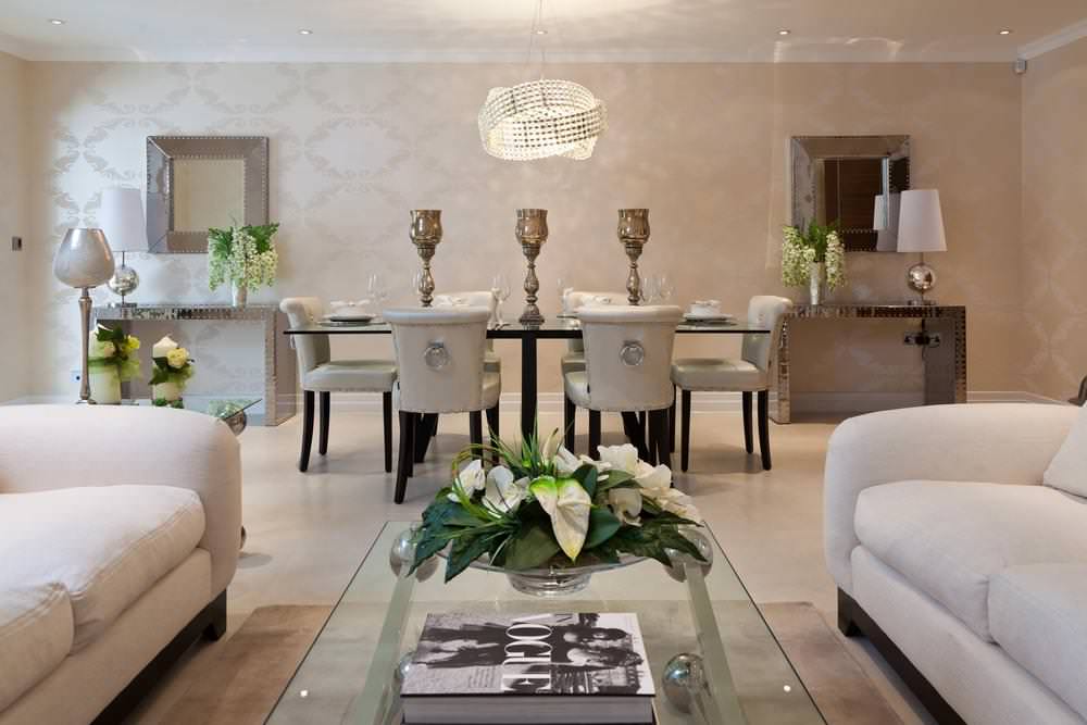 Houzz Россия Houzz Россия
