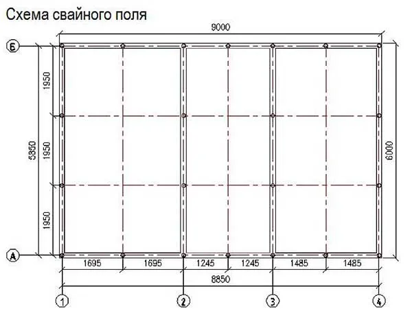 схема-свайного-поля