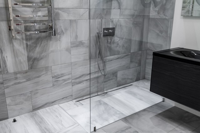 Houzz Россия Houzz Россия