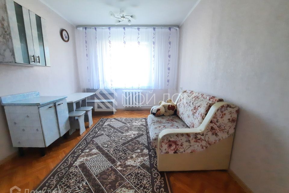 Купить 1-Комнатную Квартиру Вторичку в Купить 1-Комнатную Квартиру Вторичку в