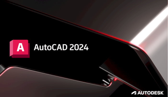 Скачать Autodesk AutoCAD 2024.1 русская Скачать Autodesk AutoCAD 2024.1 русская