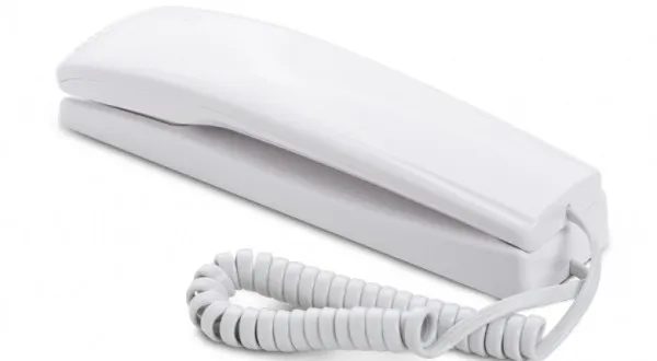 Подключение трубок. Как подключить трубку домофона в квартире самостоятельно