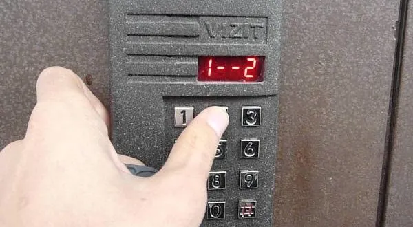 Подключение трубок. Как подключить трубку домофона в квартире самостоятельно