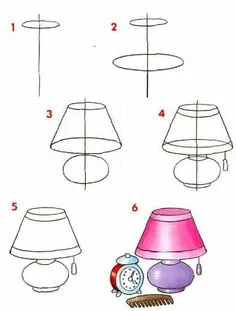 текст при наведении Technical Drawing