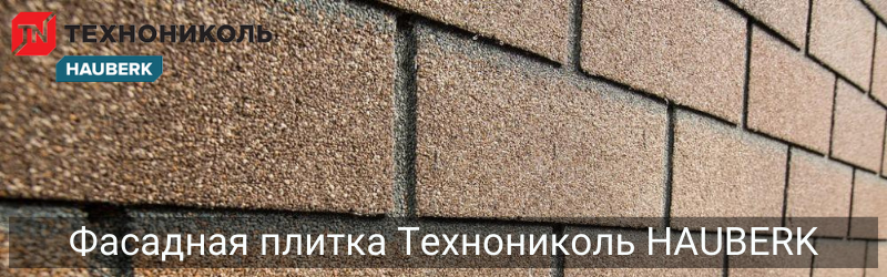 Uncategorised Uncategorised