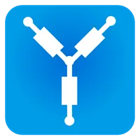 Circuit Solver Desktop icon