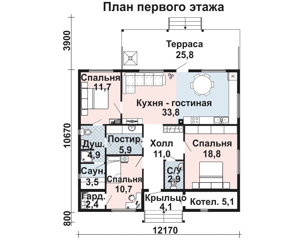 AS-2237 AS-2237