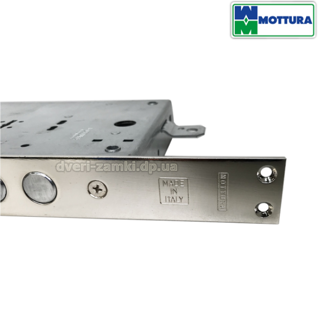 Дверные замки MOTTURA (Моттура) по Дверные замки MOTTURA (Моттура) по