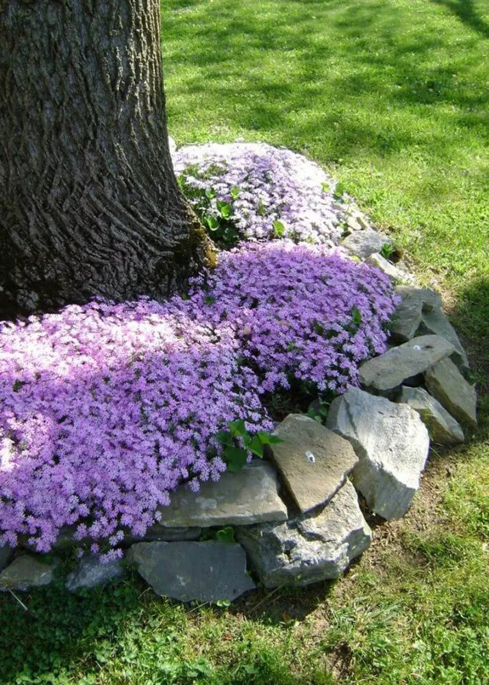 10-flower-bed-ideas-homebnc