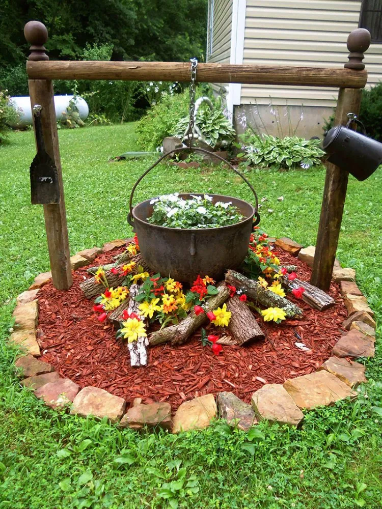 flower-bed-ideas0258