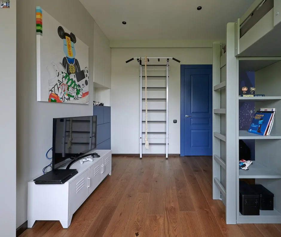 Фотография: в стиле , Гид – фото на INMYROOM
