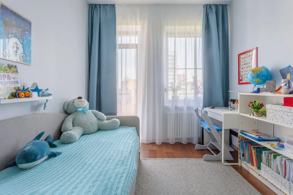 Фотография: в стиле , Гид – фото на INMYROOM