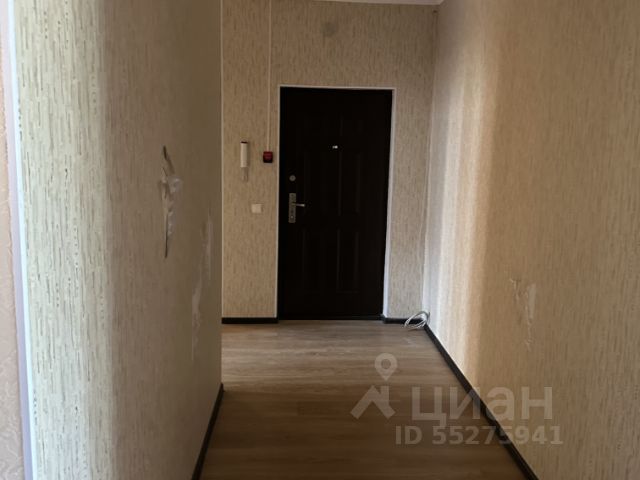 Купить 3-комнатную квартиру вторичка в Купить 3-комнатную квартиру вторичка в
