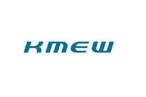 KMEW