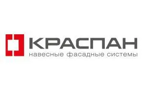 "Краспан" 