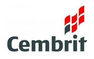 Cembrit